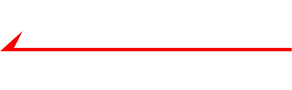 MK運送株式会社